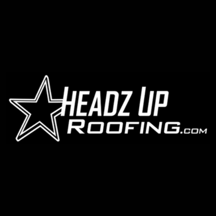 Slide of Headz Up Roofing & Construction