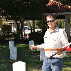 Canopy Tree Service - Gov., Commercial, & Residential Services