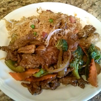 No 1 Chinese Restaurant - Chinese Near Me - Staten Island, New York No 1 Chinese Restaurant - Chinese Near Me - Staten Island, New York