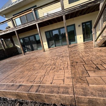 PMB Concrete - Masonry/Concrete Near Me PMB Concrete - Masonry/Concrete Near Me