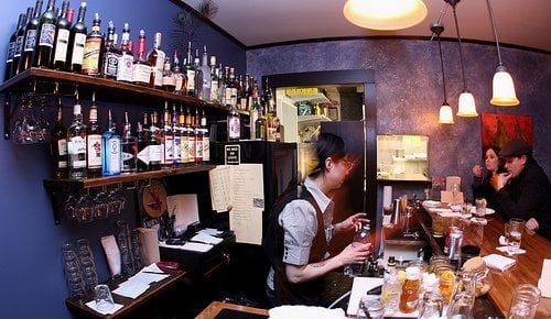 Knee High Stocking Co. by null Knee High Stocking Co. by null