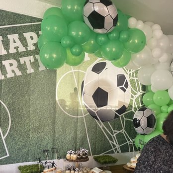 OC Event Hub - Party Equipment Rentals Near Me OC Event Hub - Party Equipment Rentals Near Me