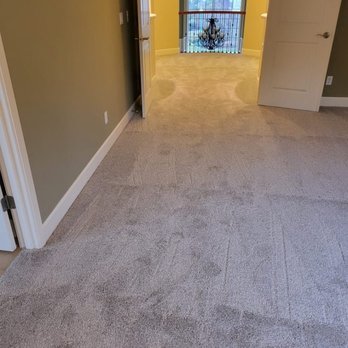 CARPET & FLOORING SPECIALIST - Carpet 100 juan did a great Job ! - Flooring Near Me - Auburn, Washington CARPET & FLOORING SPECIALIST - Carpet 100 juan did a great Job ! - Flooring Near Me - Auburn, Washington