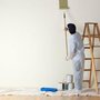 A to Z Handyman Services
