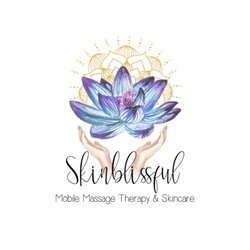 Skin Blissful - Skinblissful Mobile Spa Catering to San Luis Obispo County
