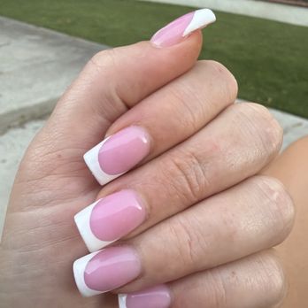 Nails Please - Nail Salons Near Me - Fremont, California Nails Please - Nail Salons Near Me - Fremont, California