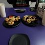 Photo of Phoever Vietnamese Cuisine & Coffee