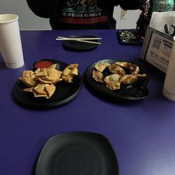 Phoever Vietnamese Cuisine & Coffee