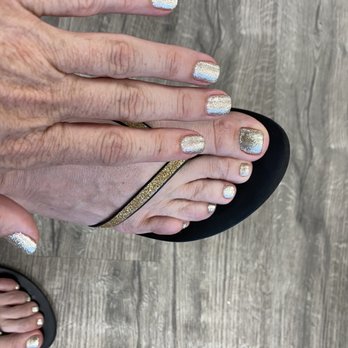 Lux Nails - Gel mani/pedi - Nail Salons Near Me - Sierra Madre, California Lux Nails - Gel mani/pedi - Nail Salons Near Me - Sierra Madre, California
