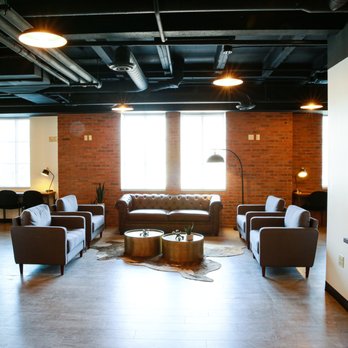 Second Story Coworking - Shared Office Spaces Near Me - Midland, Texas Second Story Coworking - Shared Office Spaces Near Me - Midland, Texas