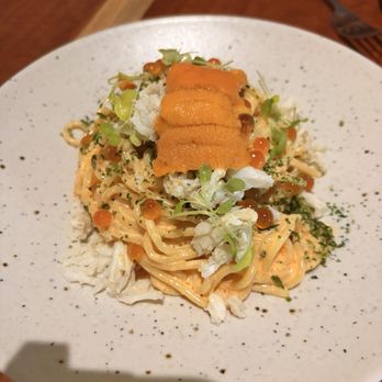 Manhatto - Japanese Near Me - New York, New York Manhatto - Japanese Near Me - New York, New York