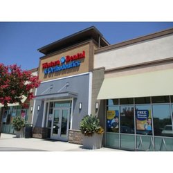 Western Dental & Orthodontics