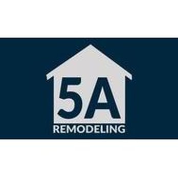 5A Remodeling - 5a remodeling - General Contractors Near Me 5A Remodeling - 5a remodeling - General Contractors Near Me