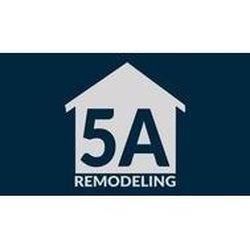 5A Remodeling