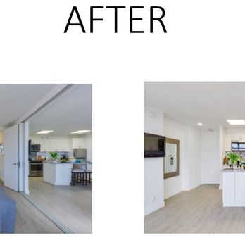 SC Realty - If you list with me I can renovate your property with zero or NO cost to you to get you top dollar for your property to sell! - Real Estate Agents Near Me - Honolulu, Hawaii SC Realty - If you list with me I can renovate your property with zero or NO cost to you to get you top dollar for your property to sell! - Real Estate Agents Near Me - Honolulu, Hawaii