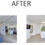 Photo of SC Realty