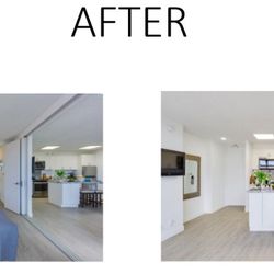 SC Realty