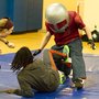 Photo of IMPACT Chicago