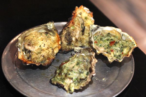 Angelo's Taverna - Littleton by null