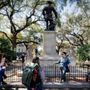 Photo of Bonnie Blue Walking Tours of Savannah