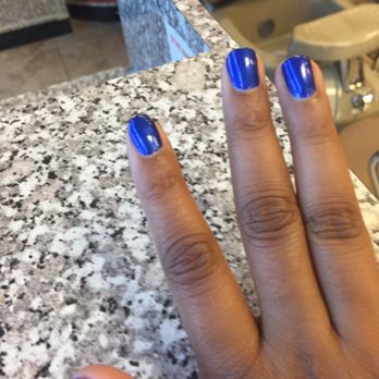 Jeni's Nails - Nail Salons Near Me - Dublin, California Jeni's Nails - Nail Salons Near Me - Dublin, California