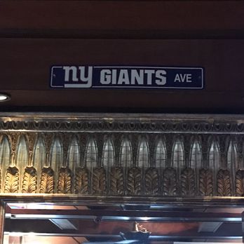 Cassidy's Restaurant & Bar - Pubs Near Me - North Bellmore, New York Cassidy's Restaurant & Bar - Pubs Near Me - North Bellmore, New York