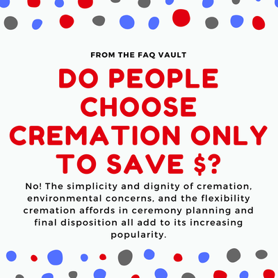 ALL TEXAS CREMATION - Updated March 2026 - 11 Photos - 101 E Park Blvd ...