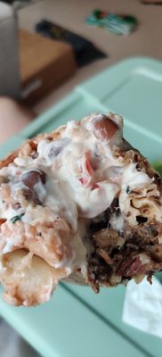 Taqueria Guadalajara by null