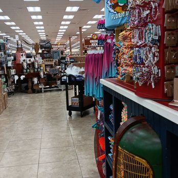 Buc-ee's - Gas Stations Near Me - Daytona Beach, Florida Buc-ee's - Gas Stations Near Me - Daytona Beach, Florida