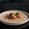 Rocoto Pesca Bar gift card