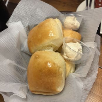 Texas Roadhouse - Extra Fresh-Baked Bread - Barbeque Near Me - Northlake, Texas Texas Roadhouse - Extra Fresh-Baked Bread - Barbeque Near Me - Northlake, Texas