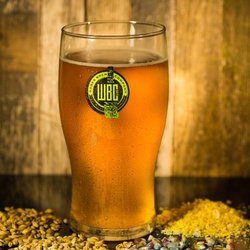 Wages Brewing Company