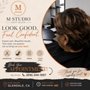 Photo of Mariella Beauty Salon