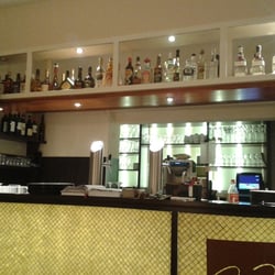 Restaurant Wiener Hof