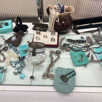 Clovis Gold and Silver - Jewelry Near Me - Clovis, California