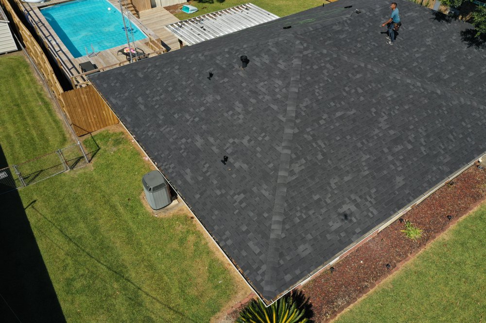 Slide of Esteban Construction