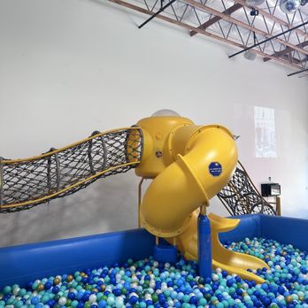 South Play - Indoor Playcenter Near Me - Redondo Beach, California South Play - Indoor Playcenter Near Me - Redondo Beach, California