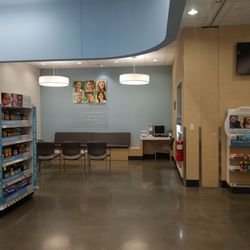 Walgreens