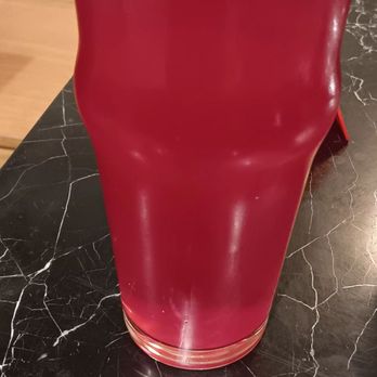 Pizzasaurus Rex - Nitty's Gypsy Rose Cider - Pizza Near Me - Sacramento, California Pizzasaurus Rex - Nitty's Gypsy Rose Cider - Pizza Near Me - Sacramento, California