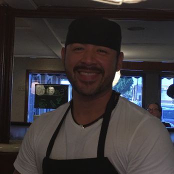 Goro's Sushi - Sushi Bars Near Me - San Antonio, Texas Goro's Sushi - Sushi Bars Near Me - San Antonio, Texas