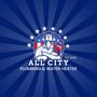 Photo of All City Plumbing & Water Heater