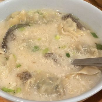 Zen Noodle Bar - Shanghainese Near Me - San Mateo, California Zen Noodle Bar - Shanghainese Near Me - San Mateo, California