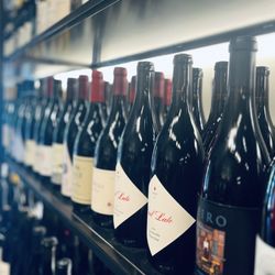 Vino Divino