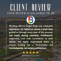 Photo of Gagan Singh Real Estate
