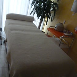 Spa & Fitness MD4