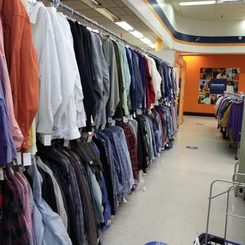 Goodwill Thrift Store & Donation Center - Community Service/Non-Profit Near Me - Duluth, Georgia