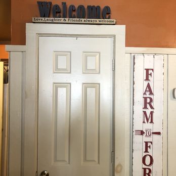 Mountain Grill - Bakeries Near Me - Clayton, Georgia