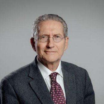 Chris Mudd & Associates - untitled - Bankruptcy Law Near Me - Oklahoma City, Oklahoma Chris Mudd & Associates - untitled - Bankruptcy Law Near Me - Oklahoma City, Oklahoma