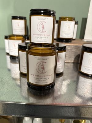 Mojave Flea Trading Post by null