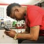 Photo of Kutt Masters Barbershop